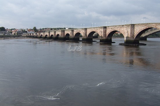 Berwick