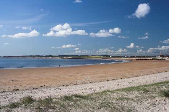 Blyth South Beach