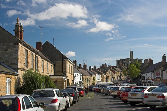 Warkworth