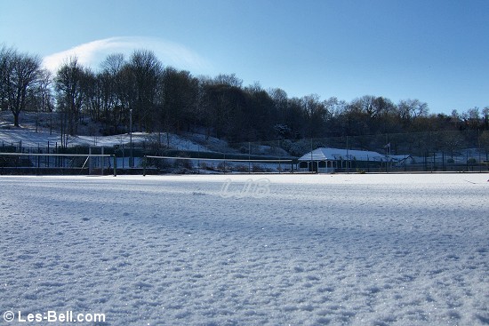 Morpeth, Northumberland.