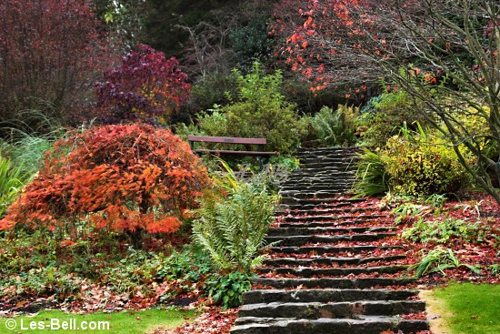 Morpeth, Northumberland.
