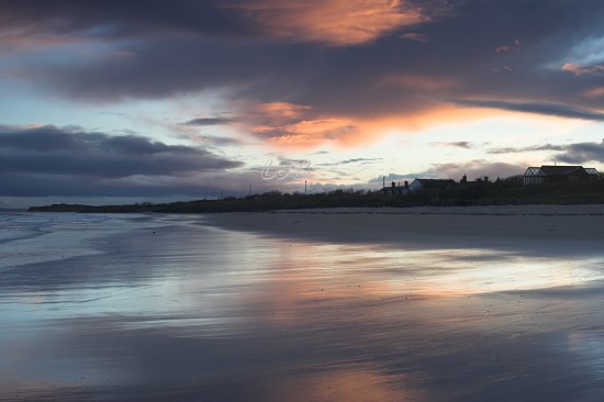 Sunset Beach