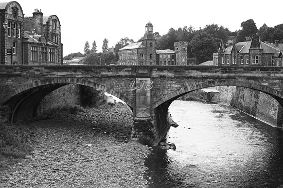 Hawick