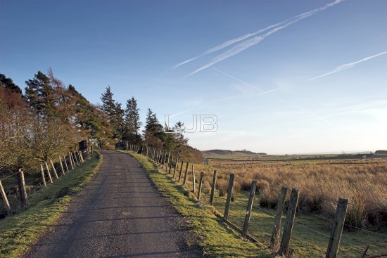 Rothley